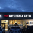Forever Kitchen & Bath Inc