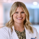 Erika Dawn Goetzinger, FNP-C - Physicians & Surgeons, Cardiology