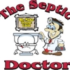 The Septic Doctor gallery