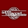 Village Place Retirement at Marion