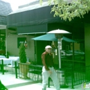 L'atelier - Asian Restaurants