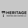 Heritage Painting and Coating gallery