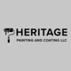 Heritage Painting and Coating