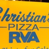 Christian's Pizza gallery