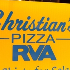 Christian's Pizza