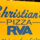 Christian's Pizza