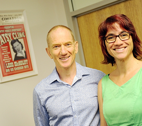 Darwin Family Law - Darwin City, NT. Julie And Julian Have The Experience And Knowledge To Help You Resolve Legal Issues