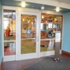 Baystate Developmental Behavioral Pediatrics gallery