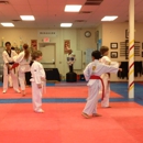 Alan's School of Martial Arts - Martial Arts Instruction