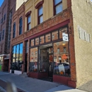 Old Towne Salon - Beauty Salons