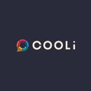 Cooli Labs - Computer Software Publishers & Developers