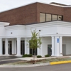 BayPort Credit Union gallery