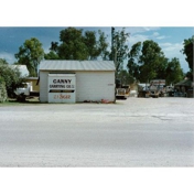 Gallery Image Number 1