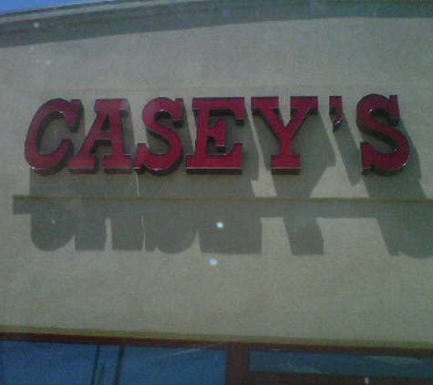 Casey's General Store - Lincoln, NE