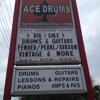 Ace Drum Co gallery