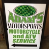Adams Motor Sports gallery