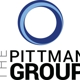 The Pittman Group