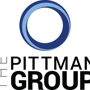 The Pittman Group