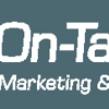 On Target Marketing gallery