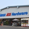 Emigh Ace Hardware gallery