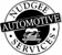 Nudgee Automotive Services Logo