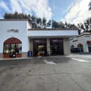 Jiffy Lube Oil Change - Automobile Parts & Supplies
