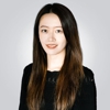 Chuning Shi gallery