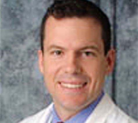 William P Charlton, MD - Kingston, PA