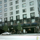 Colonnade Residences - Apartment Finder & Rental Service