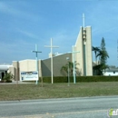 Bayshore Gardens Community Church - Reformed Church in America