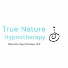 True Nature Hypnotherapy