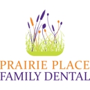 Prairie Place Family Dental - Dentists