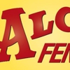 Alco Fence Company gallery