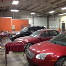 Auto Crafters - Auto Repair & Service