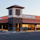 Concentra Urgent Care - Urgent Care