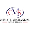 Climate Mechanical Solutions gallery