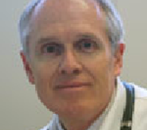 Dr. Paul A Miner, MD - Salt Lake City, UT