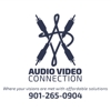 Audio Video Connection LLC gallery