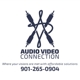 Audio Video Connection LLC