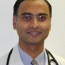 Kota Reddy, MD FAAC - Physicians & Surgeons