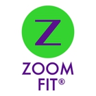 Zoom Fit