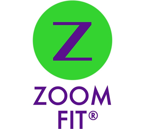 Zoom Tan - Naples, FL