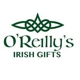 O'Reilly's Irish Gifts
