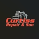 Curtiss Repair and Son