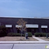 Tidwell Roofing & Sheet Metal gallery