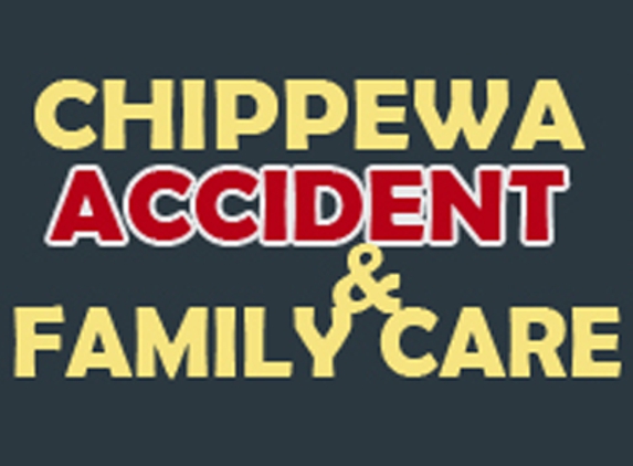 Dr. Joseph Vitale - Chippewa Accident & Family Care - Saint Louis, MO