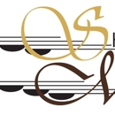 Shapley Music Academy - Music Schools