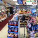 Kwik Pantry - Convenience Stores