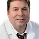 Brady James O MD - Physicians & Surgeons