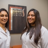 Foothill Square Dental Center gallery